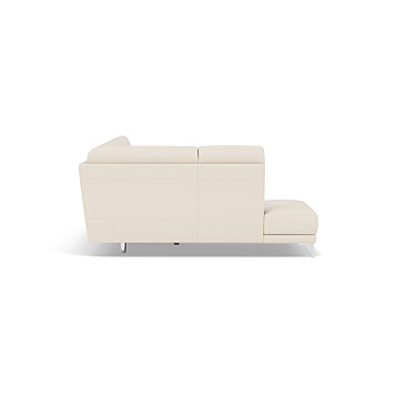 Nicoletti Carmen Corner Sofa Image