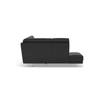 Nicoletti Carmen Corner Sofa Image