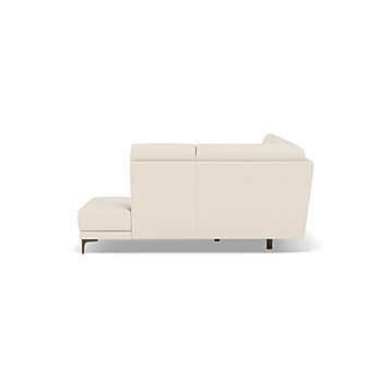 Nicoletti Carmen Corner Sofa Image
