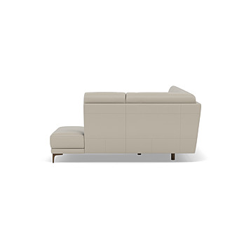 Nicoletti Carmen Corner Sofa Image