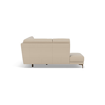 Nicoletti Carmen Corner Sofa Image