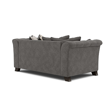 Cartier 2 Seater Sofa Image