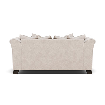 Cartier 2 Seater Sofa Image