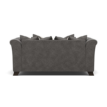 Cartier 2 Seater Sofa Image