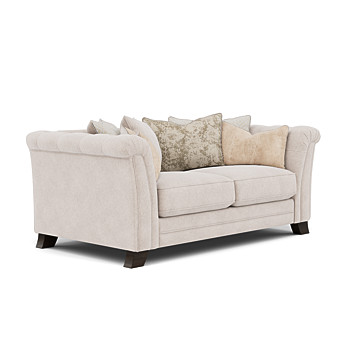 Cartier 2 Seater Sofa Image