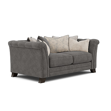 Cartier 2 Seater Sofa Image
