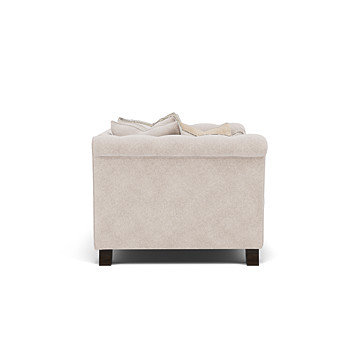 Cartier 2 Seater Sofa Image