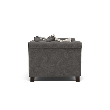Cartier 2 Seater Sofa Image