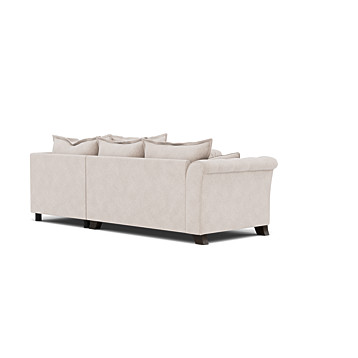 Cartier Corner Group Image