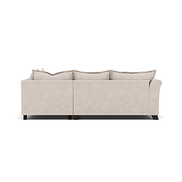 Cartier Corner Group Image
