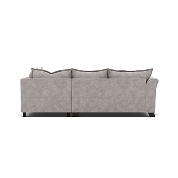 Cartier Corner Group Image