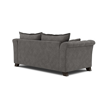 Cartier 3 Seater Sofa Image
