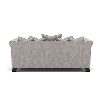 Cartier 3 Seater Sofa Image