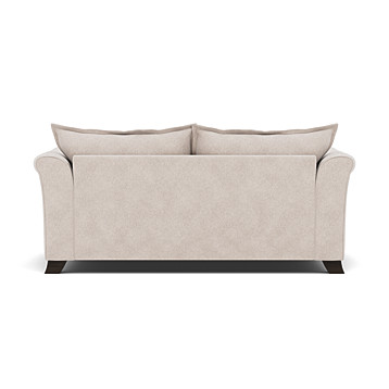 Cartier 3 Seater Sofa Image