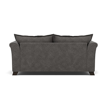 Cartier 3 Seater Sofa Image