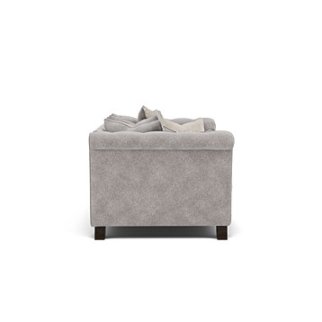 Cartier 3 Seater Sofa Image