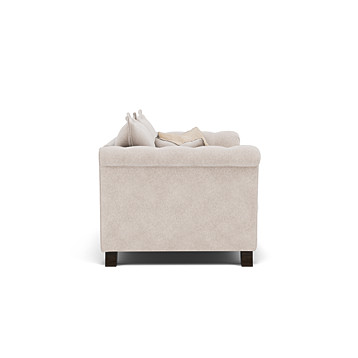Cartier 3 Seater Sofa Image