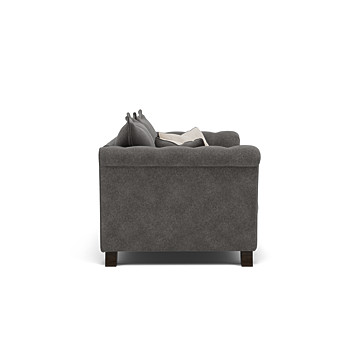 Cartier 3 Seater Sofa Image