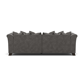 Cartier 4 Seater Split Sofa Image