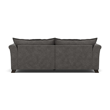 Cartier 4 Seater Split Sofa Image