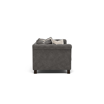 Cartier 4 Seater Split Sofa Image