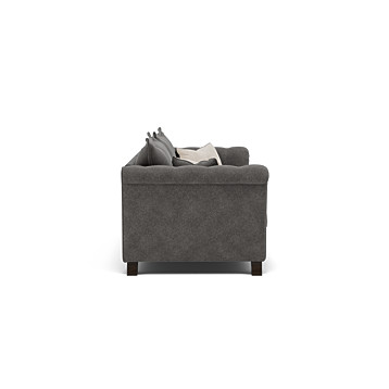 Cartier 4 Seater Split Sofa Image