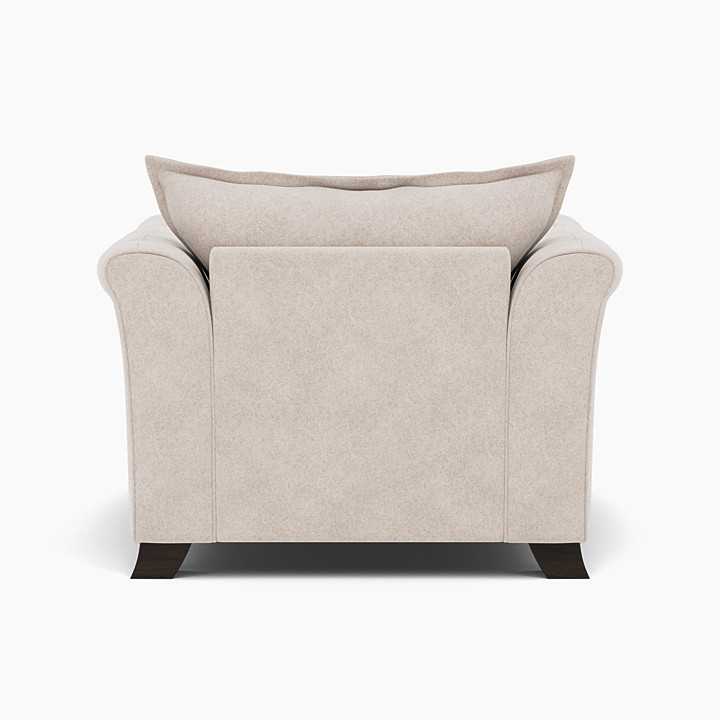 Cartier Standard Chair Image