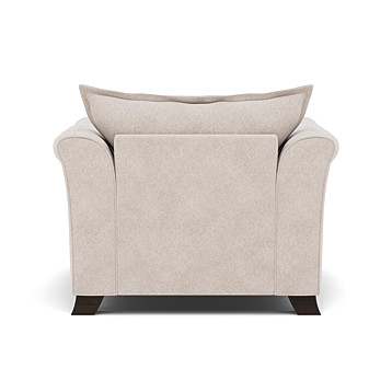 Cartier Standard Chair Image