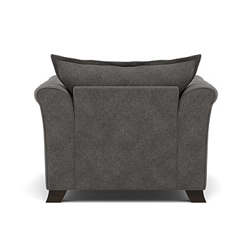 Cartier Standard Chair Image