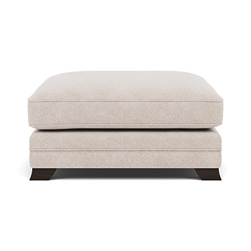 Cartier Loafer Stool Image