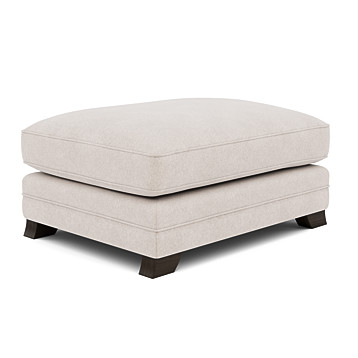 Cartier Loafer Stool Image