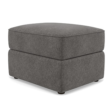 Cartier Storage Stool Image