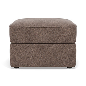 Cartier Storage Stool Image