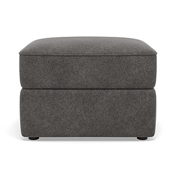 Cartier Storage Stool Image