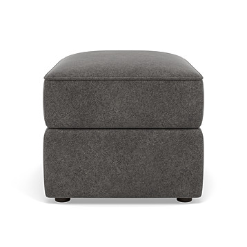 Cartier Storage Stool Image
