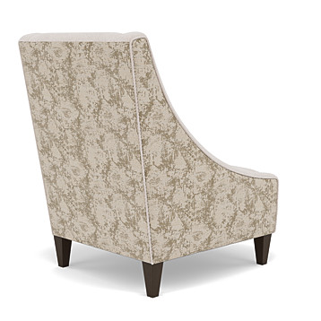 Cartier Throne Chair Image