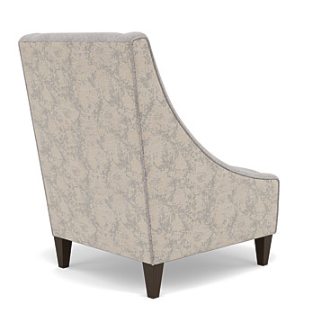Cartier Throne Chair Image