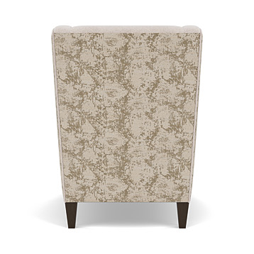 Cartier Throne Chair Image