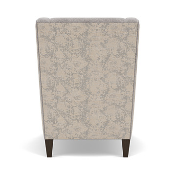 Cartier Throne Chair Image