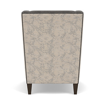 Cartier Throne Chair Image