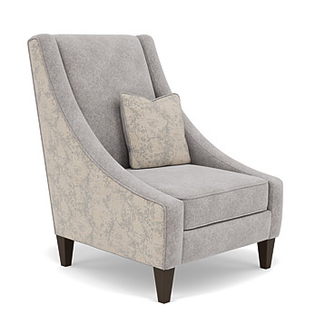 Cartier Throne Chair Image