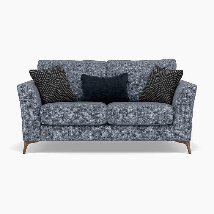 Chilton 2 Seater Sofa