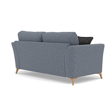 Chilton 2 Seater Sofa Image