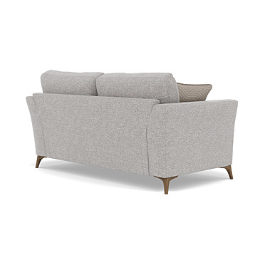 Chilton 2 Seater Sofa Image