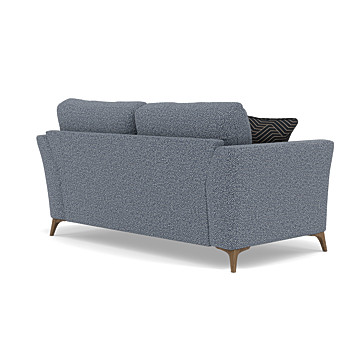 Chilton 2 Seater Sofa Image