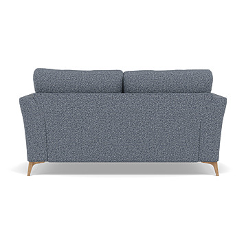 Chilton 2 Seater Sofa Image