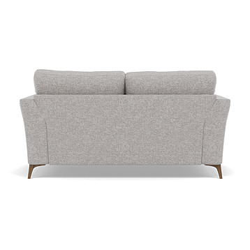 Chilton 2 Seater Sofa Image