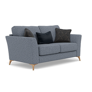 Chilton 2 Seater Sofa Image