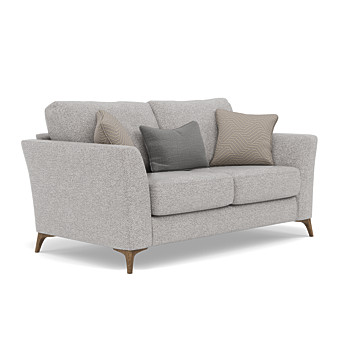 Chilton 2 Seater Sofa Image