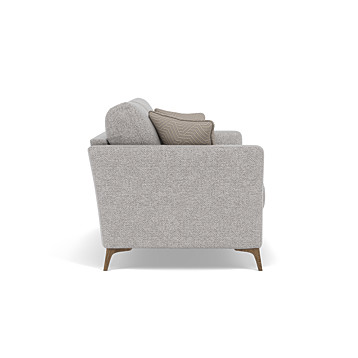 Chilton 2 Seater Sofa Image